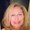 Photo of Nancy S.