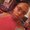 Photo of Jaydah T.