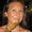 Photo of Jessica E.