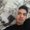 Photo of Carlos M.