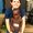Photo of Becki W.