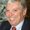 Photo of Doug L.