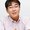 Photo of Shinichi M.