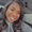 Photo of Michaela L.