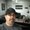 Photo of Brian M.