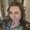 Photo of Marylyn H.