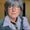 Photo of Jeannine W.