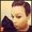 Photo of Gabriella T.