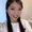 Photo of Sherry Y.