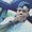 Photo of Adiel C.