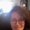 Photo of Michelle L.
