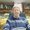 Photo of Dave L.