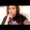 Photo of Krisha E.