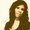 Photo of Dariese D.