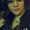 Photo of Sophia R.