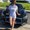 Photo of Cindy D.