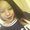 Photo of Jasmine B.