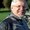 Photo of David R.