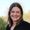 Photo of Lindsey K.
