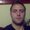 Photo of Tyler P.