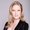 Photo of Lynnie K.