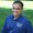Photo of Harjeet B.