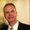 Photo of Steve D.