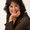 Photo of Barbara M.