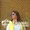 Photo of Isabel Pires P.