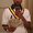 Photo of Scoota B.