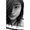 Photo of Diane Y.