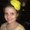 Photo of Catherine R.