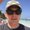 Photo of Kevin M.