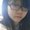 Photo of Hanne L.