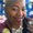 Photo of Sherre D.