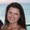 Photo of Nichele G.