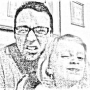 google avatar