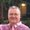 Photo of Scott C.