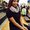 Photo of Brianna R.