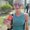 Photo of Cerise B.