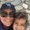 Photo of Brenda R.