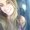Photo of Kelsey H.