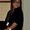 Photo of Laarni P.