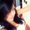 Photo of Asenka S.
