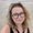Photo of Brooke M.
