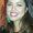 Photo of Tinamarie M.