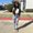 Photo of Jada L.