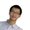 Photo of Jingyun Y.