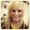 Photo of Amy J.