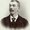 Photo of Sir M.